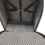 Load image into Gallery viewer, Wheelie big veg black
