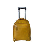 Load image into Gallery viewer, Wheelie small vachata yellow
