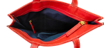 Load image into Gallery viewer, FB  grocery
