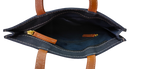 Load image into Gallery viewer, FB  grocery
