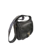 Load image into Gallery viewer, WILLOW VEG BLACK
