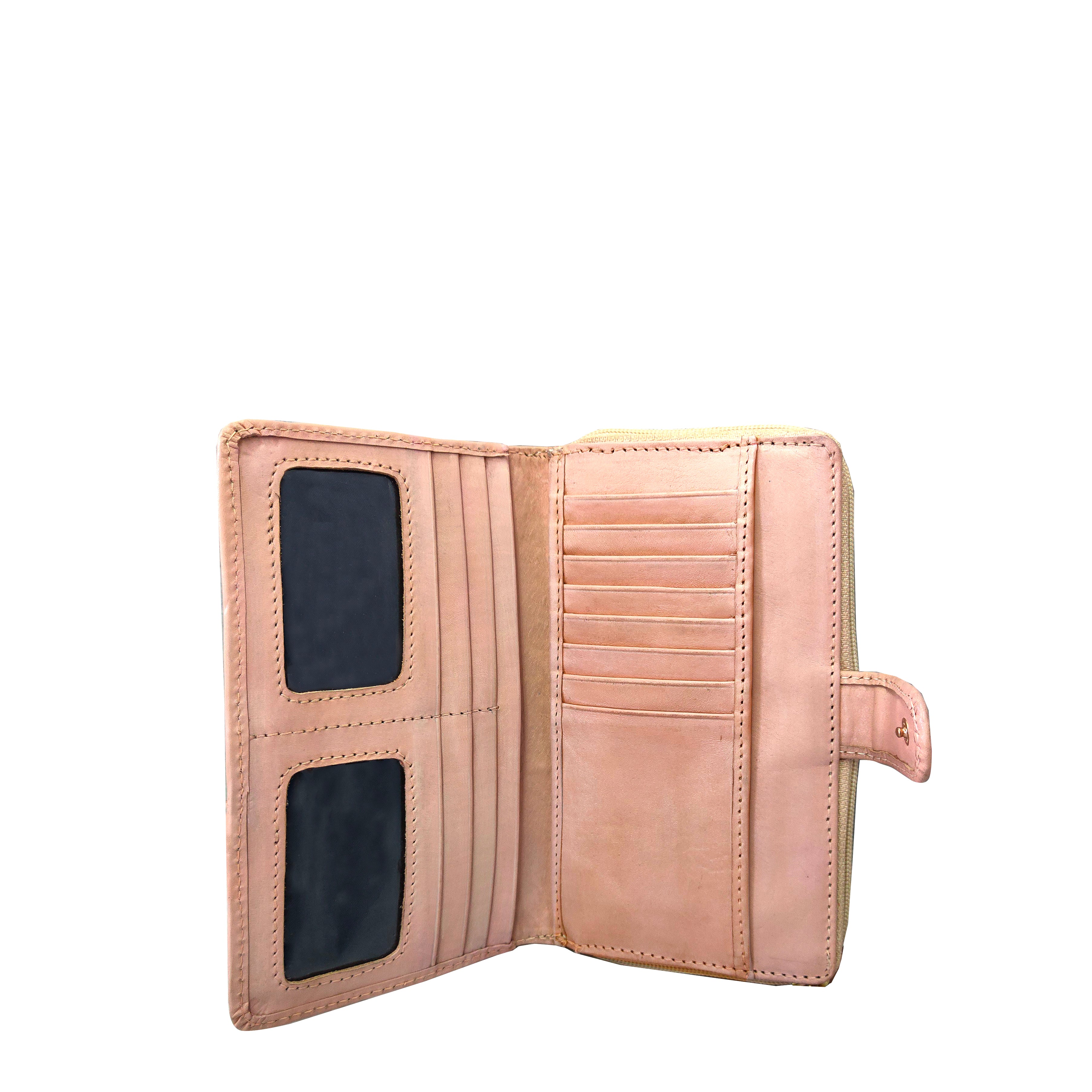 NL01 RETRO LIGHT PINK