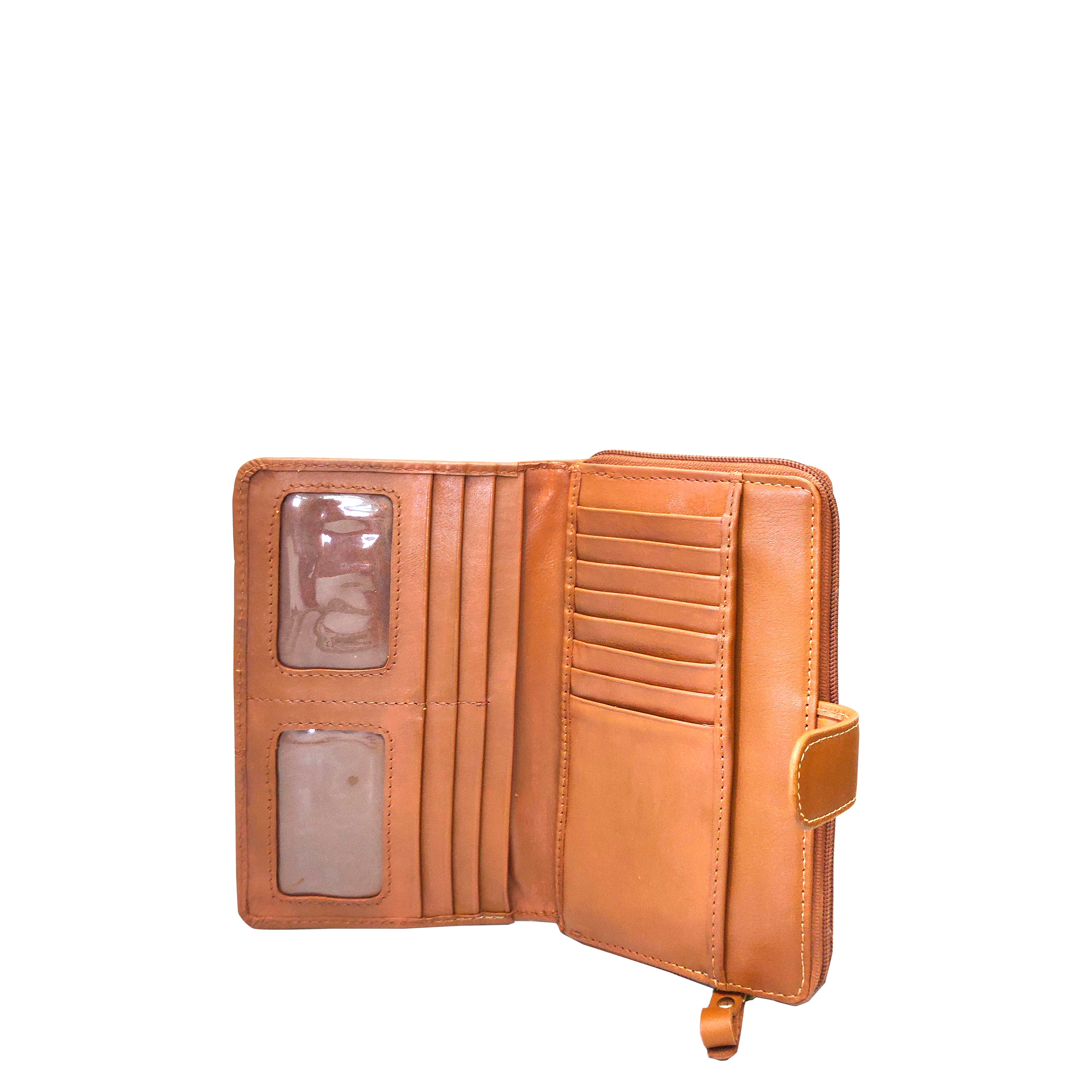 NL01 OAKDALE TAN