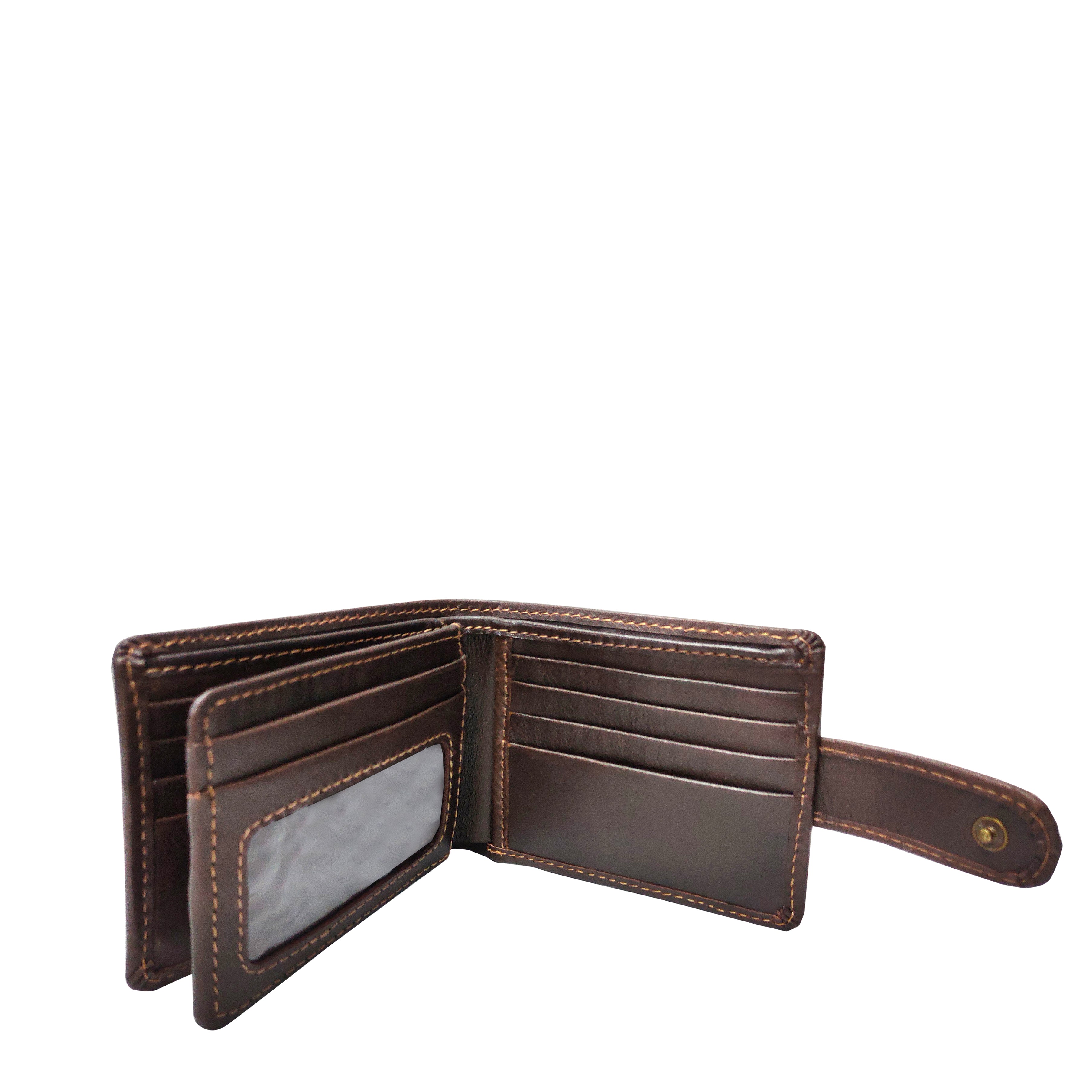 GW3  VEG  BROWN