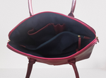 Load image into Gallery viewer, Epsi  shoulder bag vachata  red

