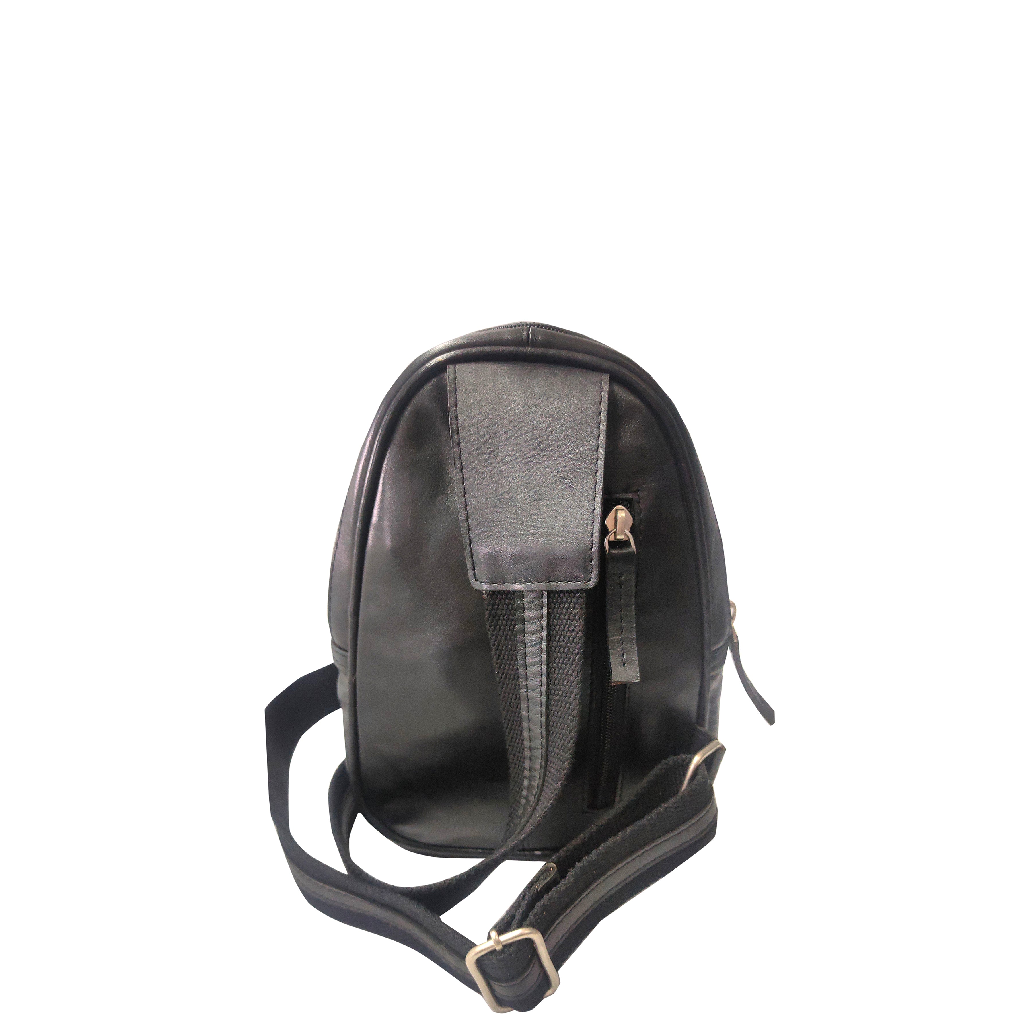 PAYTO VACHATA BLACK