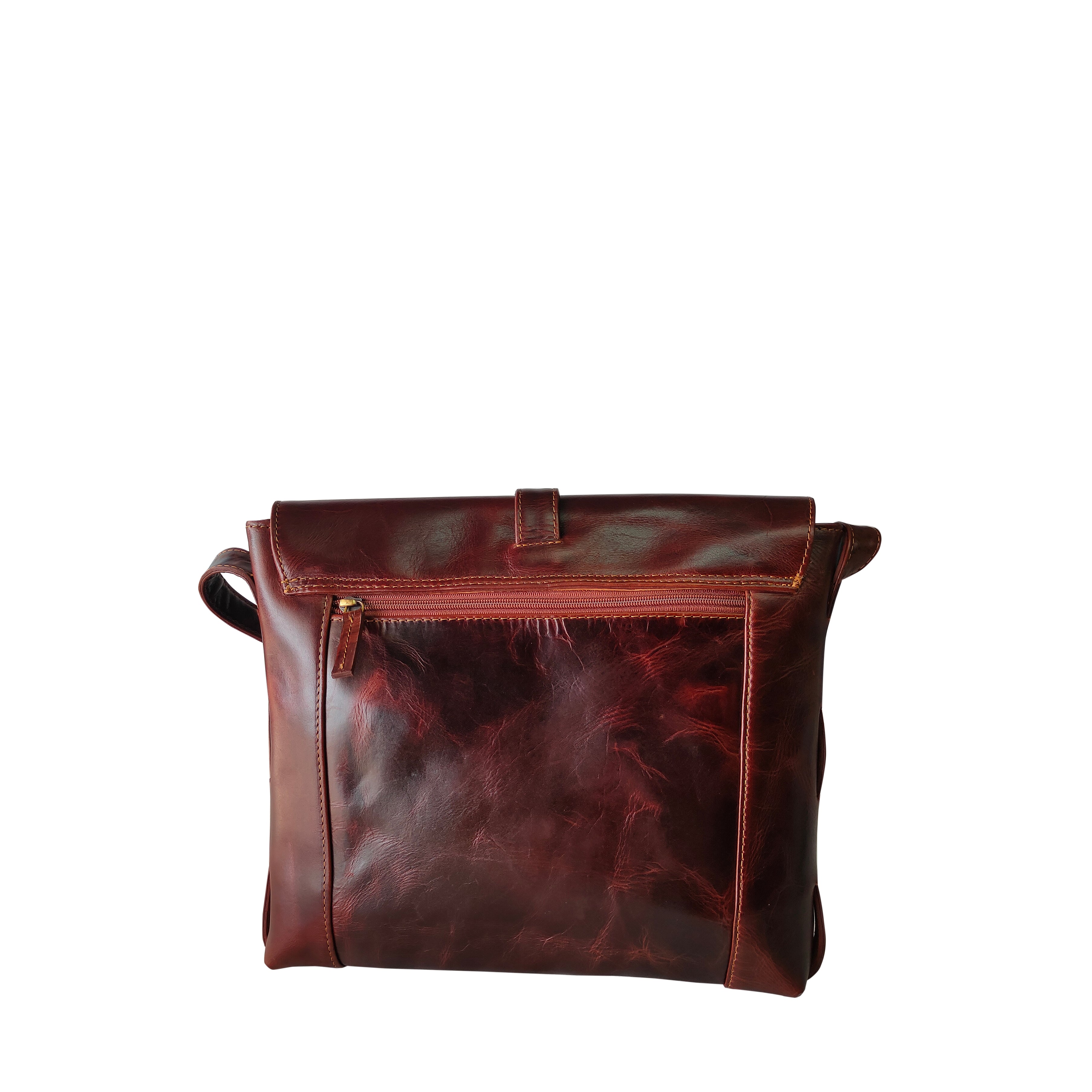 SAMPLE NO 1 BURNISH DARK COG WEB