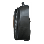 Load image into Gallery viewer, Wheelie big veg black
