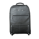 Load image into Gallery viewer, Wheelie big veg black
