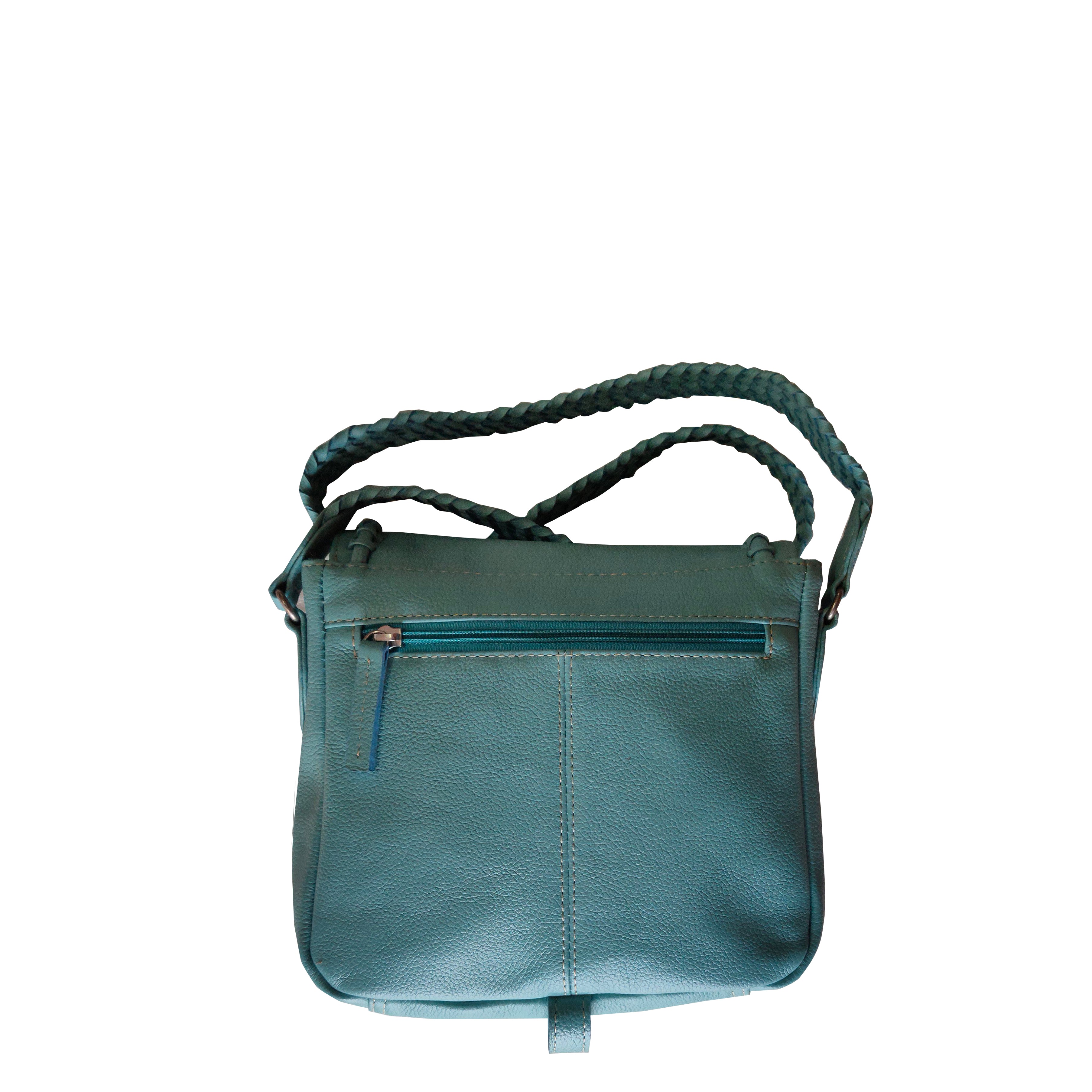 WILLOW LIGHT BLUE