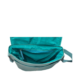 WILLOW LIGHT BLUE