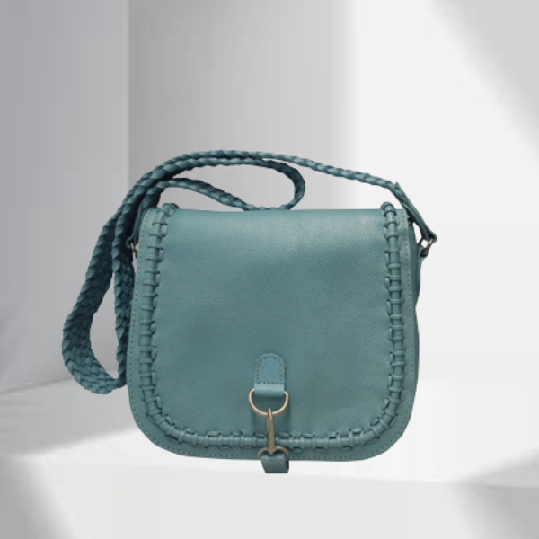 WILLOW LIGHT BLUE